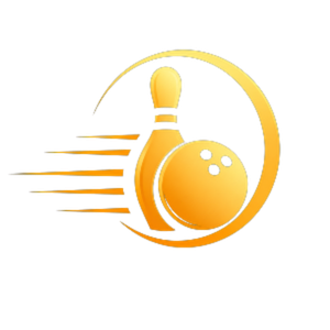 Go-Bowling.com